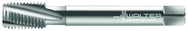 22460 - 1-8 UNC PARADUR N - Eagle Tool & Supply