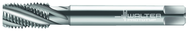 234604-UNF 5/8 PARADUR NI - Eagle Tool & Supply