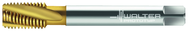 204605 - M20 PARADUR N - Eagle Tool & Supply