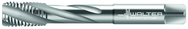 204607-M12 PARADUR H 24 - Eagle Tool & Supply