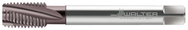 21460TR-M16X1.5 PARADUR SHORT CHIP - Eagle Tool & Supply
