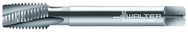 20461-M10 PARADUR N - Eagle Tool & Supply