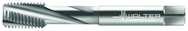 2046210-M12 PARADUR NH COOLANT THRU - Eagle Tool & Supply