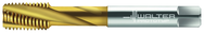 2046215-M12 PARADUR NH HSS-CO- TIN - Eagle Tool & Supply