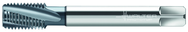 2046606-M16 PARADUR TI - Eagle Tool & Supply