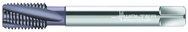 2046663-M16 PARADUR TI PLUS - Eagle Tool & Supply