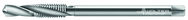 20467-M8 PARADUR COMBI - Eagle Tool & Supply