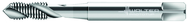 N20516-M10 PARADUR XPERT N - Eagle Tool & Supply