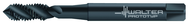 M225049-EGUNC 6 PARADUR XPERT M - Eagle Tool & Supply