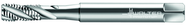 205106 - M8 PARADUR STE - Eagle Tool & Supply