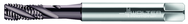 2051062 - M4 PARADUR STE - Eagle Tool & Supply