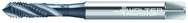 M2051306-M2.5 PARADUR XPERT M - Eagle Tool & Supply