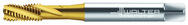 2051315-M6 PARADUR INOX 25 - Eagle Tool & Supply