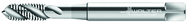 P205099-EGM3 PARADUR XPERT P - Eagle Tool & Supply