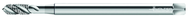P2051935-M5 PARADUR XPERT P - Eagle Tool & Supply