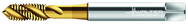 P2051905-M3.5 PARADUR XPERT P - Eagle Tool & Supply