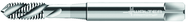 P205198-M8 PARADUR XPERT P - Eagle Tool & Supply