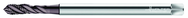 P205183-M8 PARADUR XPERT P - Eagle Tool & Supply