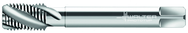 N205569-EGM12 PARADUR XPERT N - Eagle Tool & Supply