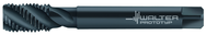 M205549-EGM16 PARADUR XPERT M - Eagle Tool & Supply