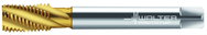 2156315-M12X1.5 PARADUR INOX 25 - Eagle Tool & Supply