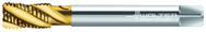 M2456305-G1/8 PARADUR XPERT M - Eagle Tool & Supply