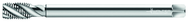P2056935-M18 PARADUR XPERT P - Eagle Tool & Supply