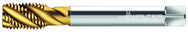P2059905-M24 PARADUR XPERT P - Eagle Tool & Supply