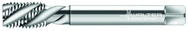 P205698-M14 PARADUR XPERT P - Eagle Tool & Supply