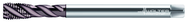 P205683-M16 PARADUR XPERT P - Eagle Tool & Supply