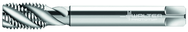 P205599-EGM14 PARADUR XPERT P - Eagle Tool & Supply