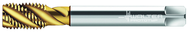 P2058905-M16 PARADUR XPERT P - Eagle Tool & Supply