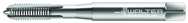 21311-M2X0.25 PARADUR H - Eagle Tool & Supply