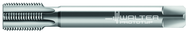 213614-M16X1.5 PARADUR H - Eagle Tool & Supply