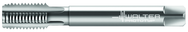 21368-M5X0.5 PARADUR H - Eagle Tool & Supply