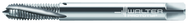 214101-M10X1.25 PARADUR NI10 - Eagle Tool & Supply