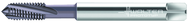 2141663-M6X0.75 PARADUR TI PLUS - Eagle Tool & Supply