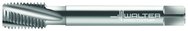 21460-M18X1.5 PARADUR N - Eagle Tool & Supply