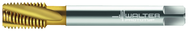 2146005 - M18X1.5 PARADUR N - Eagle Tool & Supply