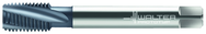 2146006 - M16X1.5 PARADUR N - Eagle Tool & Supply
