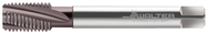 21460T2-M14X1.5 6HX 4FL HS SPFL TAP - Eagle Tool & Supply