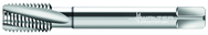 21466-M16X1 PARADUR TI - Eagle Tool & Supply