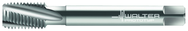 21480-M14X1.5 PARADUR N - Eagle Tool & Supply