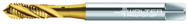 M2151305-M5X0.5 PARADUR XPERT M - Eagle Tool & Supply