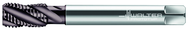 2156062-M18X1.5 PARADUR STE - Eagle Tool & Supply