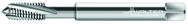 224069-EGUNC 8 PARADUR TI - Eagle Tool & Supply