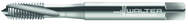 22410 - 5/16-18 UNC PARADUR N - Eagle Tool & Supply