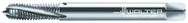 234101-UNJF3/8 PARADUR NI10 - Eagle Tool & Supply