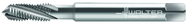 224102-UNC 1/4 PARADUR NI - Eagle Tool & Supply