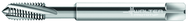 22416-UNC 1/4 PARADUR TI - Eagle Tool & Supply